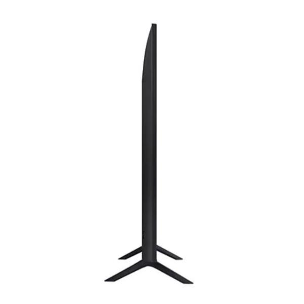 MONITOR : EDGE LED 43 RISOLUZIONE 3.840X2.160 LUMINOSITÀ …