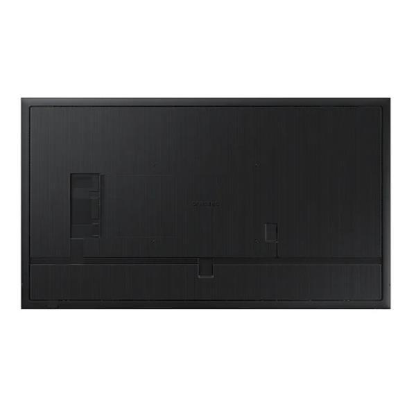 Samsung QH50C - 50" Categoria diagonale (49.5" visualizzabile) …