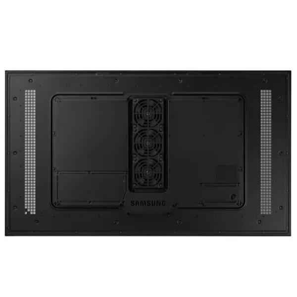 Samsung OH55A-S - 55" Categoria diagonale Display LCD …