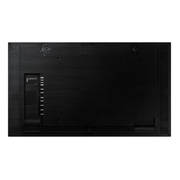 Samsung OM55N-S - 55" Categoria diagonale OMN-S Series …
