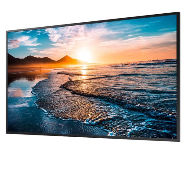 Samsung QH55R - 55" Categoria diagonale QHR Series …