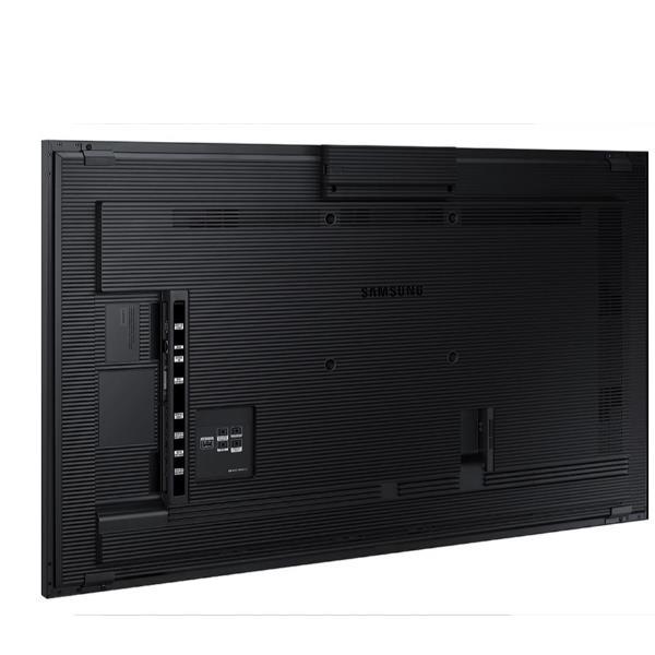 Samsung QM55B-T - 55" Categoria diagonale QMB Series …
