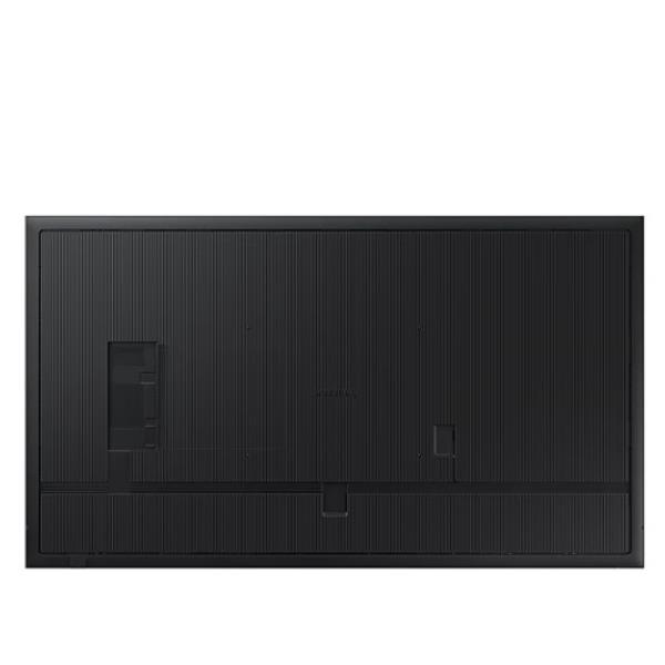 Samsung QM55C - 55" Categoria diagonale (54.6" visualizzabile) …