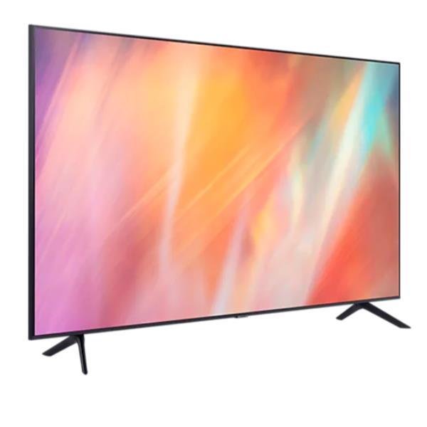 Samsung BE65A-H - 65" Categoria diagonale BEA-H Series …