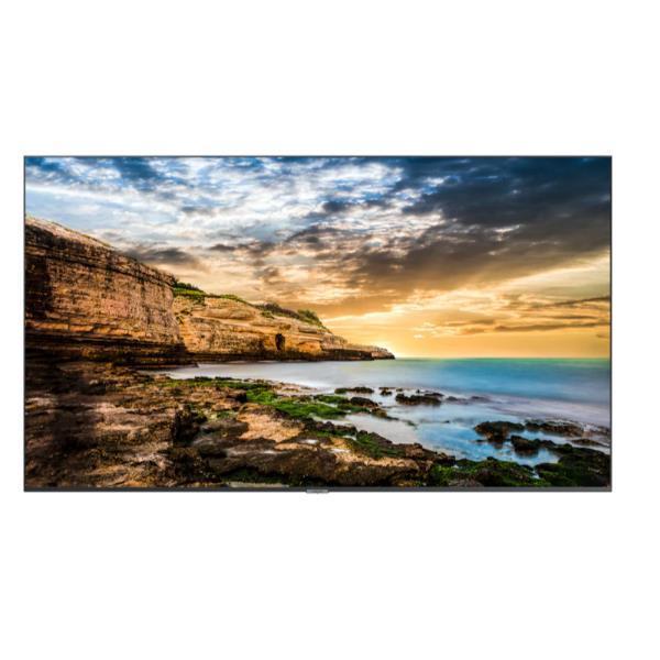 Samsung QE65T - 65" Categoria diagonale QET Series …