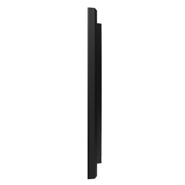 Samsung OM75A - 75" Categoria diagonale OMA Series …