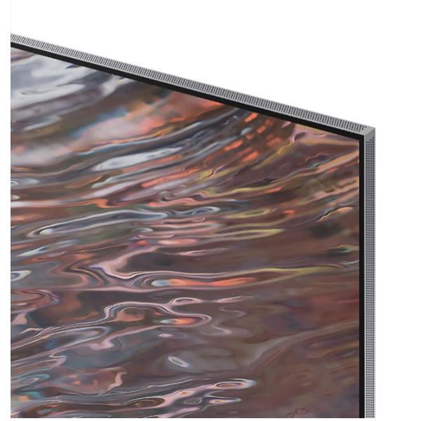 Samsung QP85A-8K - 85" Categoria diagonale (84.5" visualizzabile) …
