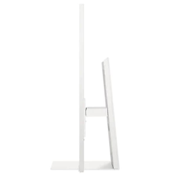 Samsung S32BM801UU - M80B Series - monitor a …