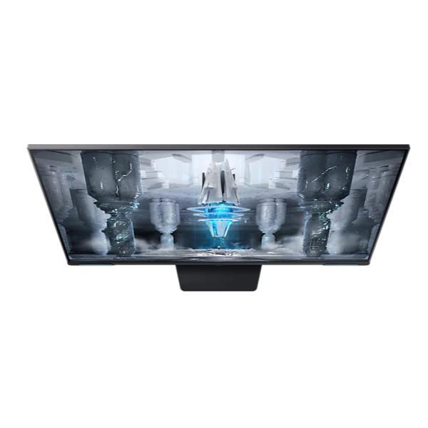 Samsung Odyssey Neo G7 S43CG700NU - G70NC Series …
