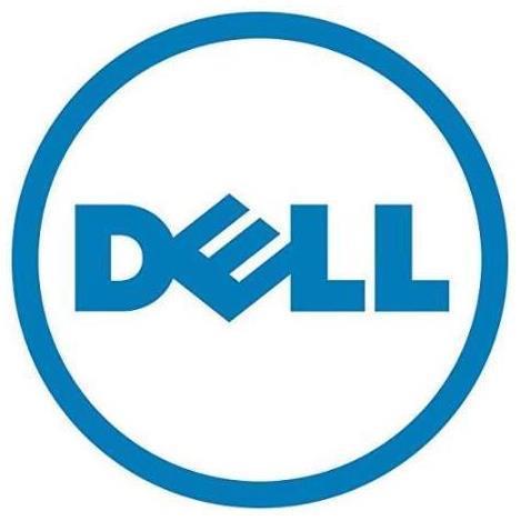 Dell Aggiorna da 3 anni Basic Advanced Exchange …