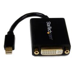 StarTech.com Adattatore da Mini DispalyPort a DVI - …