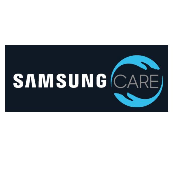 SAMSUNG SS CARE CAP 20ALL FULL SP MID …