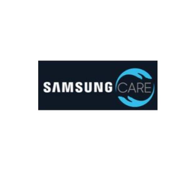 SAMSUNG CARE CAP 20 P R TH 30M