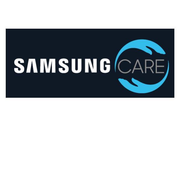 SAMSUNG CARE SMART LIGHT SP HGH 12M