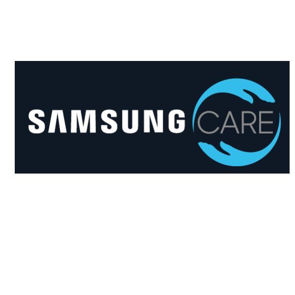 SAMSUNG CARE SMART LIGHT SP MID 24M