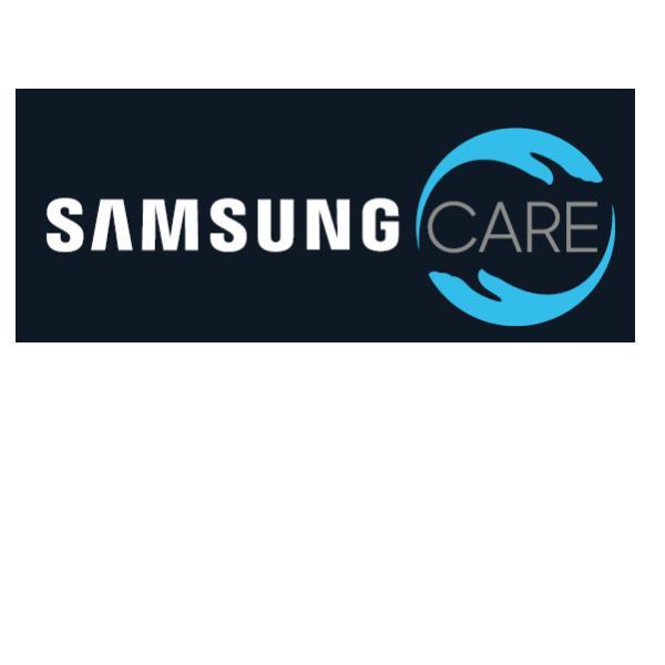 SAMSUNG CARE SMART LIGHT TB MID 24M