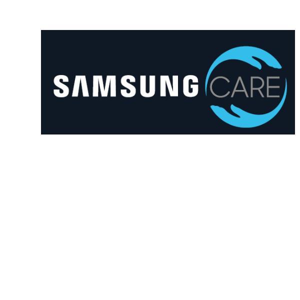 SAMSUNG CARE SMART LIGHT SP MID 36M