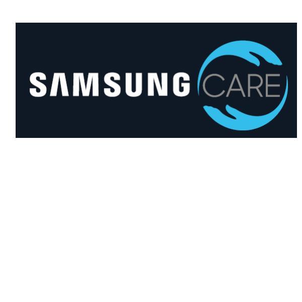 SAMSUNG CARE SMART LIGHT TB HGH 36M