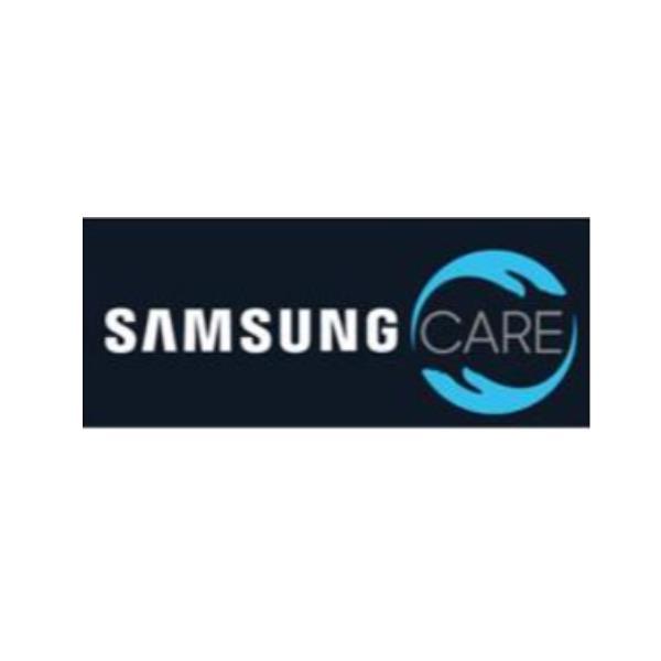 SAMSUNG CARE SMART SH 30M