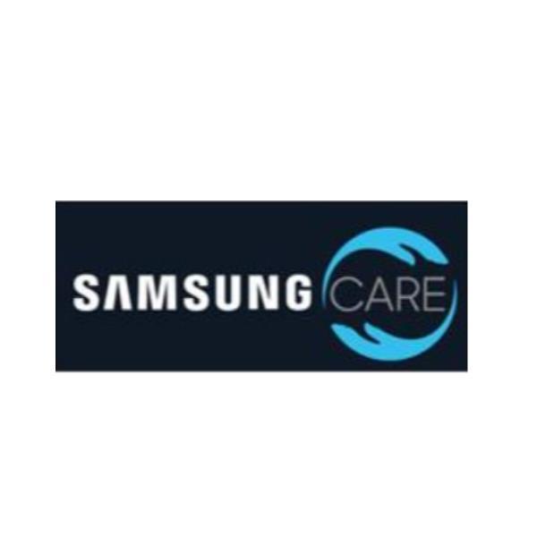 SAMSUNG CARE SMART SM 30M