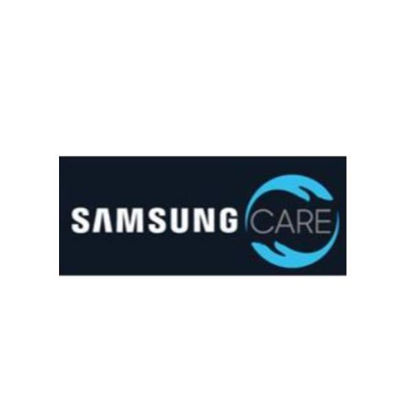 SAMSUNG CARE SMART SP HIGH 36M