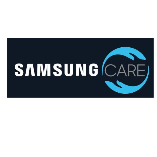 SAMSUNG CARE SMART SP MID 36M