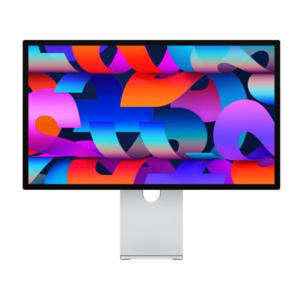 Monitor per Computer