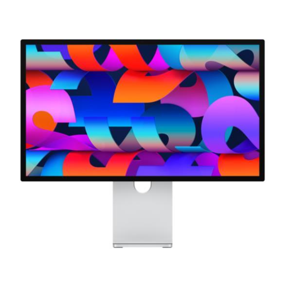 Monitor per Computer