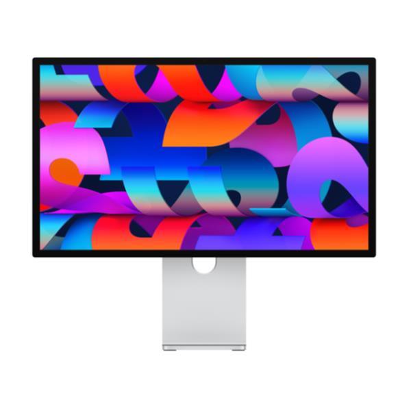 Monitor per Computer