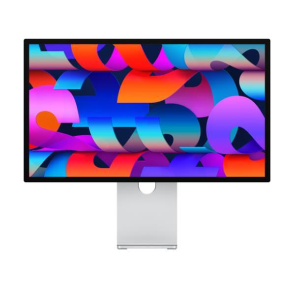 Monitor per Computer