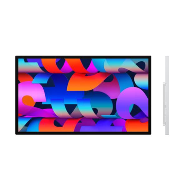 Monitor per Computer