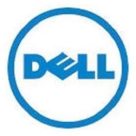 Dell Aggiorna da 1 anno ProSupport a 5 …