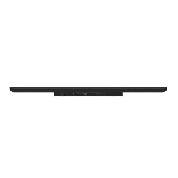 Optoma N3651K - 65" Categoria diagonale N-Series Display …