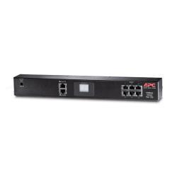 NetBotz Rack Sensor Pod 150 - Sensore rack