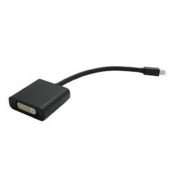 Nilox - Adattatore DisplayPort - Mini DisplayPort (M) …