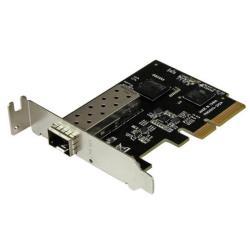 StarTech.com Scheda di Rete Ethernet PCI express 10 …