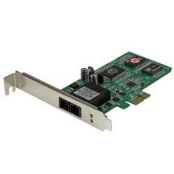 StarTech.com Scheda di Rete Ethernet PCI express (PCIe) …