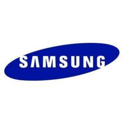 SAMSUNG ESTENSIONE DI GARANZIA