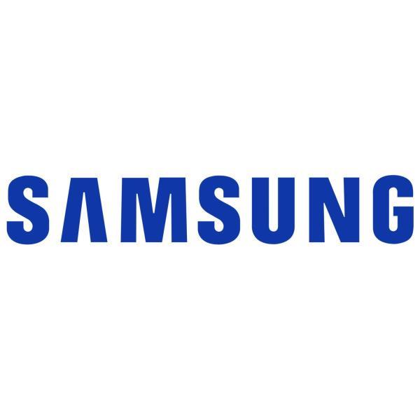 SAMSUNG ESTENSIONE DI GARANZIA PER PC MODUL