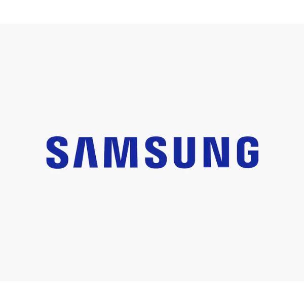 SAMSUNG ESTENSIONE DI GARANZIA DI 2 ANNI