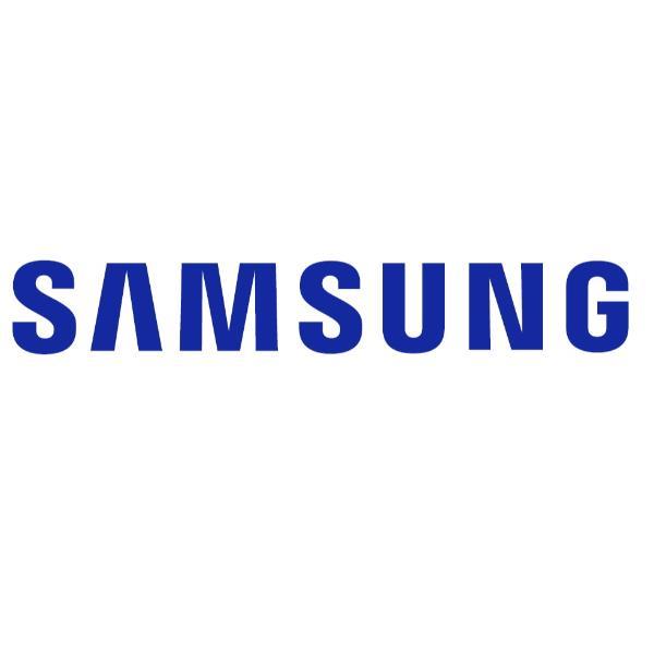 SAMSUNG EST 3 ANNI MONITOR PC 40 -46