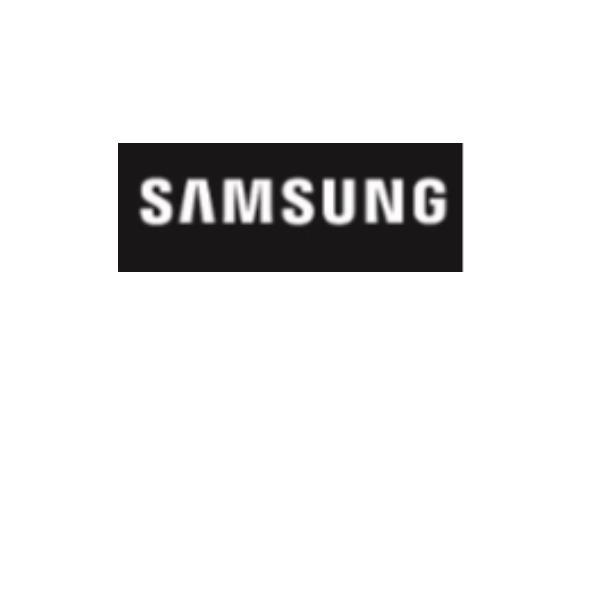 SAMSUNG NBD ON SITE (+1 YR)