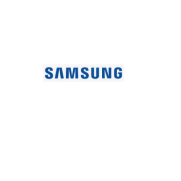 SAMSUNG EXTENDED WARRANTY (+1 YR)
