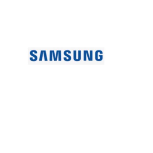 SAMSUNG EXTENDED WARRANTY (+2 YR)
