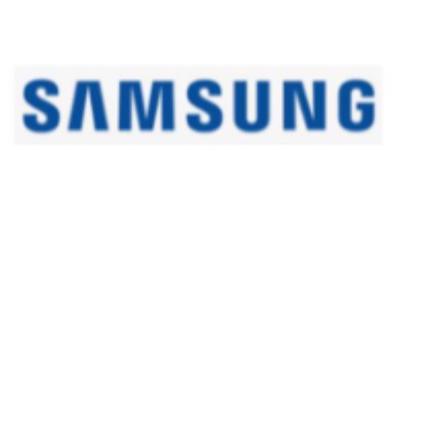 SAMSUNG EXTENDED WARRANTY (+3 YR)