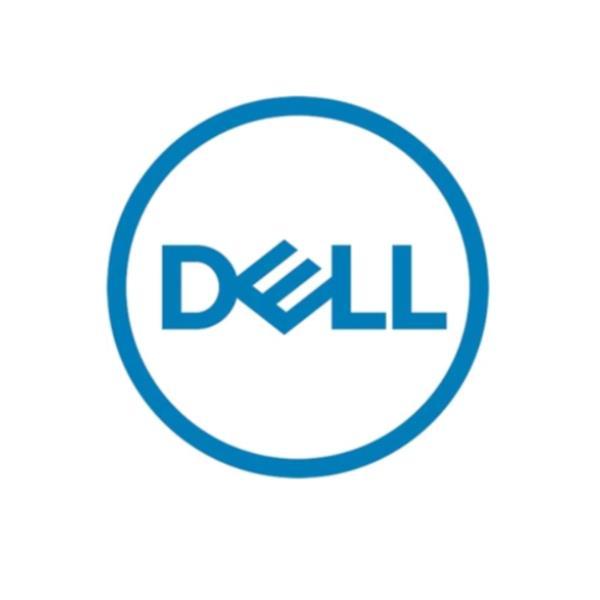 Dell Aggiorna da 3 anni Basic Onsite a …