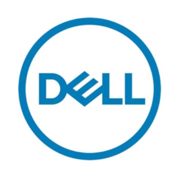 Dell Aggiorna da 3 anni Basic Onsite a …