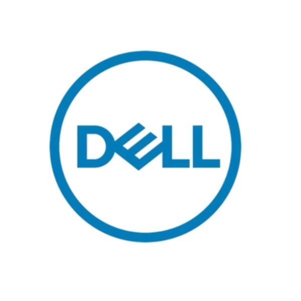 Dell Aggiorna da 3 anni Basic Onsite a …