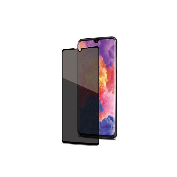 Celly - Protezione per schermo per telefono cellulare …
