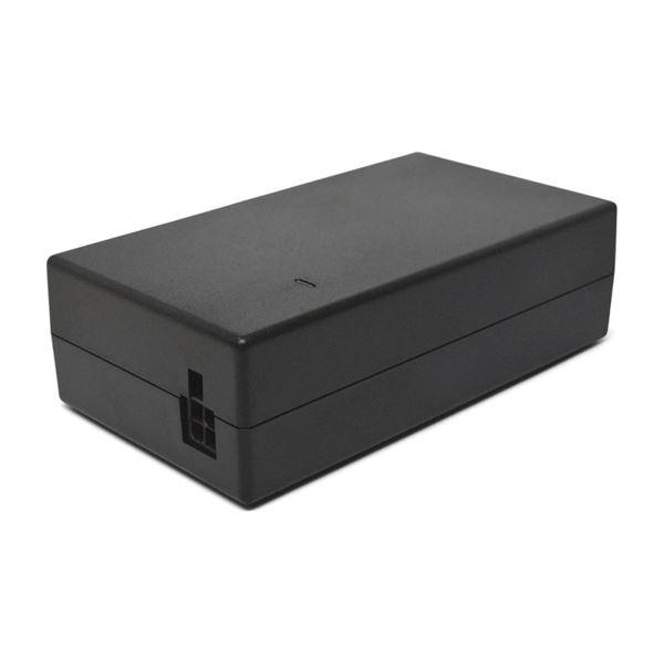 ZEBRA POWER SUPPLY ADAPTOR AC DC 9 A …